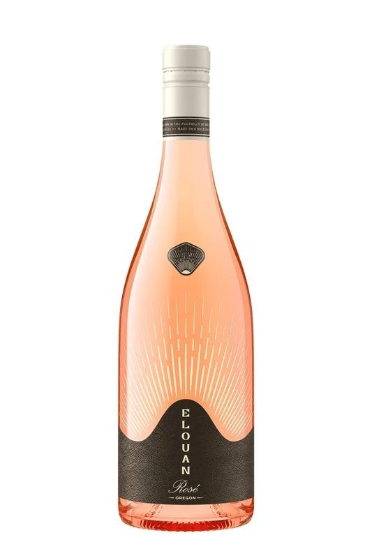 ElouanRose2023(750ml)
