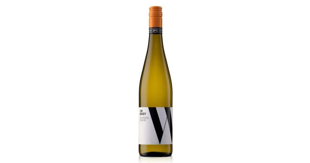 JimBarryWatervaleRieslingAustralia75cl