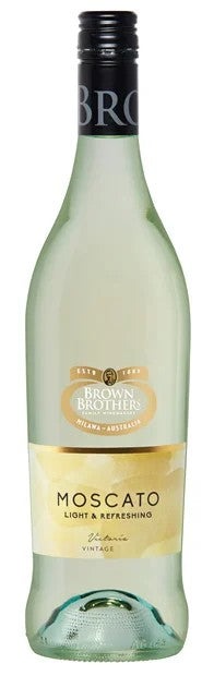 BrownBrothersMoscato202475cl