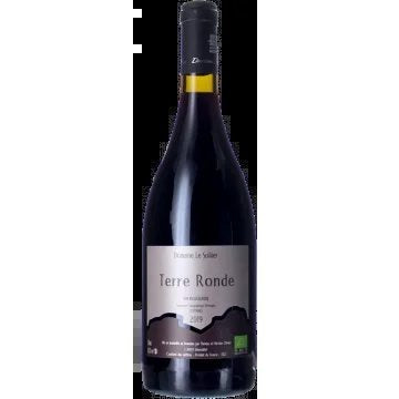 TerreRonde2023–DomaineLeSollier