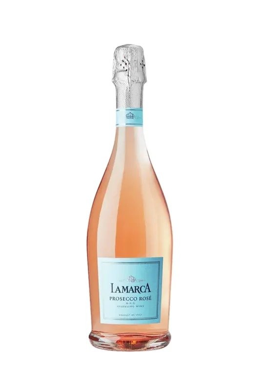 LaMarcaRoseProsecco2024(750ml)