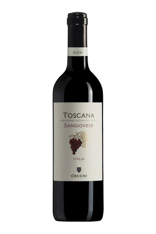 CecchiSangiovese2022–750ML