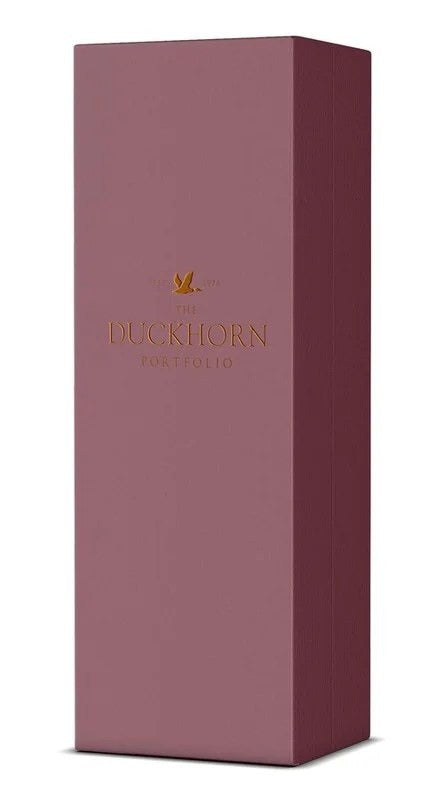 OneBottleGiftBox(750ml)