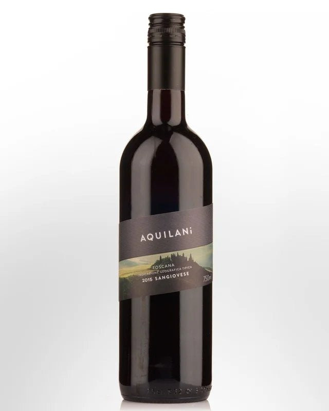 2015AquilaniSangiovese