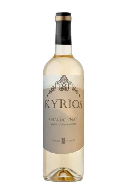 KyriosChardonnay2023(750ml)