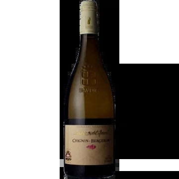 ChigninBergeron–LesRochesBlanches2024–AndréetMichelQuénard