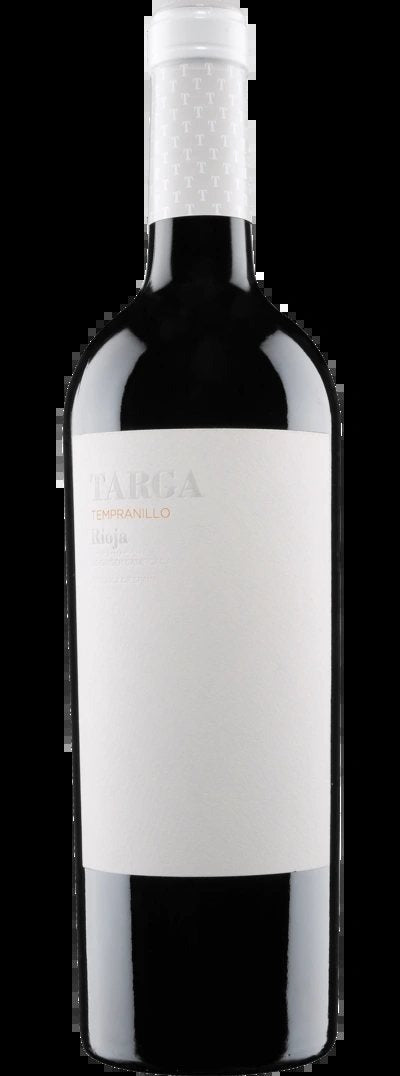 TargaRiojaTempranillo2023