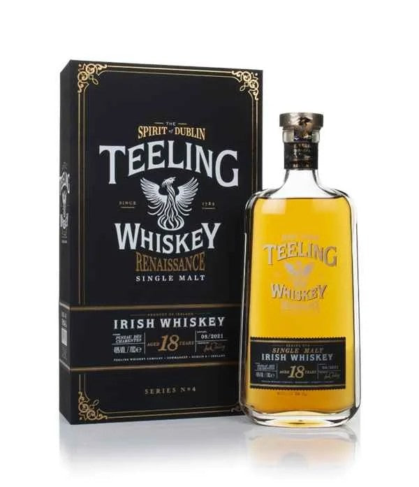 TeelingRenaissance470cl
