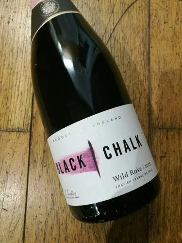 BlackChalkWildRoseBrut