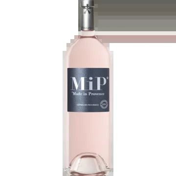 Jéroboam–MIPClassic2025–DomainedesDiables