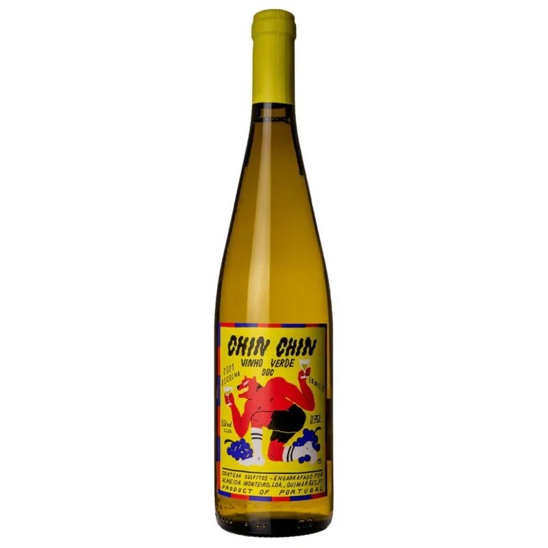 QuintadoErmizio,ChinChinVinhoVerde2024