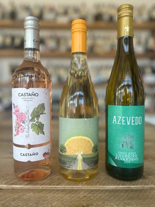 HowtoBuyWine–MixedCase