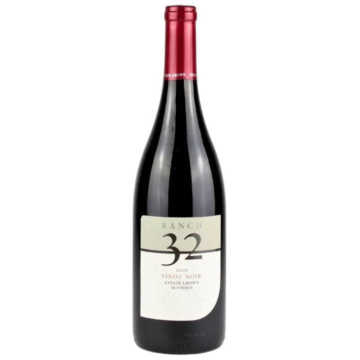 ScheidFamily–Ranch32PinotNoir2022