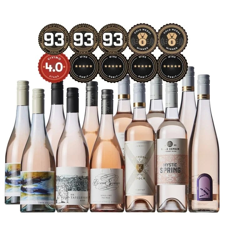 RoséLineup33.0
