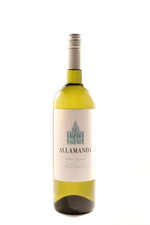 AllamandaPinotGrigio
