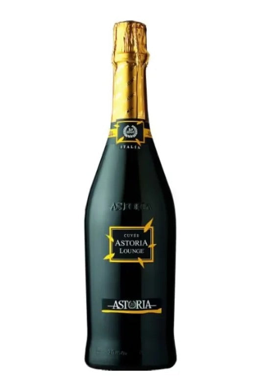 AstoriaLoungeProsecco–750ML