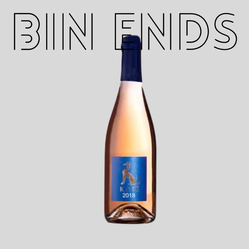 CharlesPalmerStillRosé2018