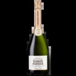 CharlesHeidsieckBlancdeBlancsBV20NV