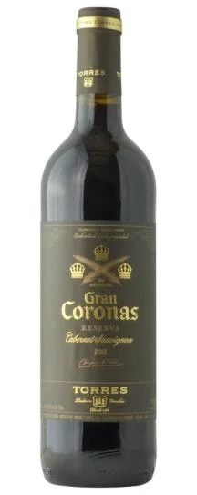 2018RedWinefromPenedes
