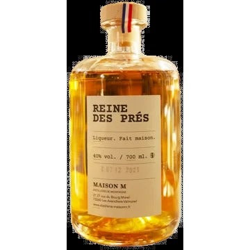 Liqueur–MaisonM–ReinedesPrés