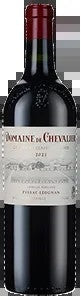 DomainedeChevalier2021