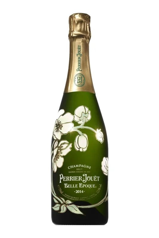 Perrier-JouetBelleEpoqueBrutChampagne2015(750ml)