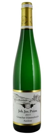 2014WinefromHimmelreich