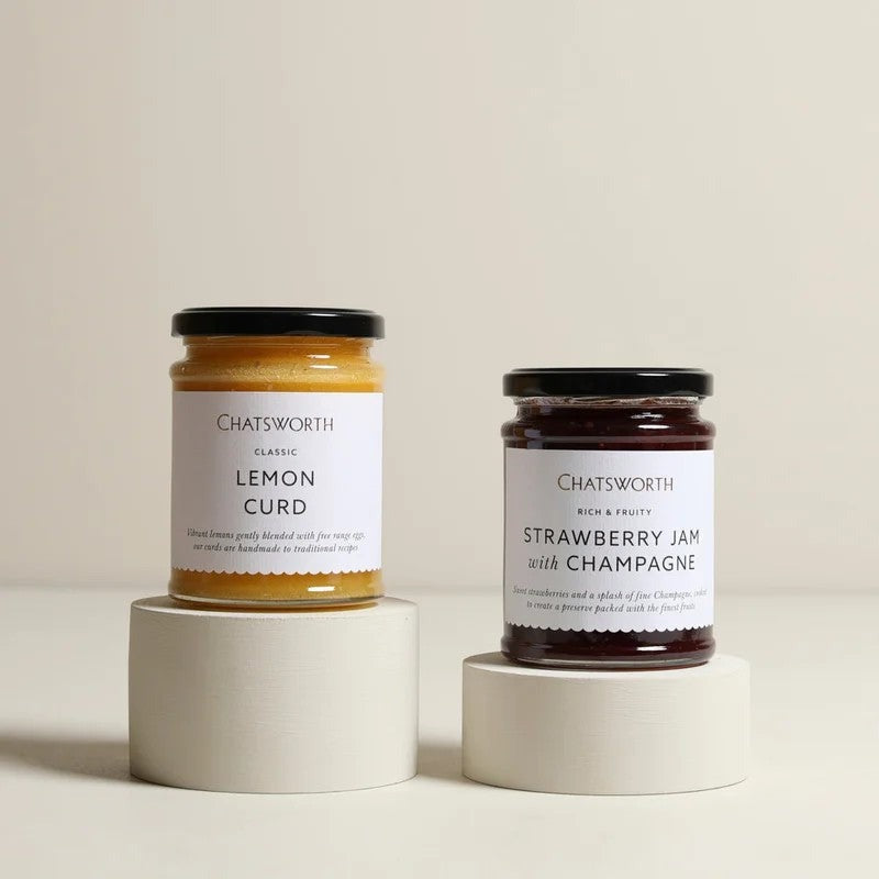 JamandFruitCurdTwinPack