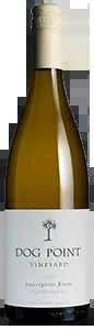 DogPointOrganicMarlboroughSauvignonBlanc2023