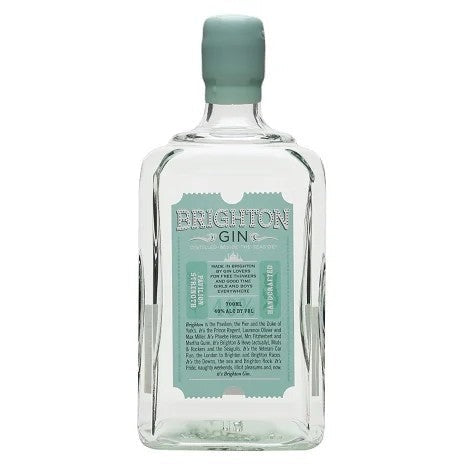 BrightonGin