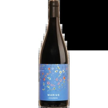 Marius2023–LaDourbie