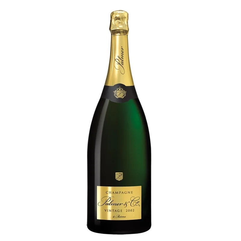 Palmer&CoVintage2002Magnum