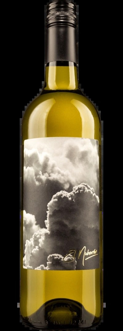 ElNubarrónRiesling2024