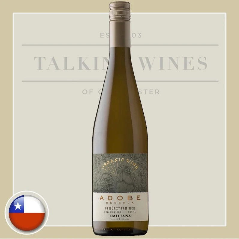 AdobeGewurztraminer