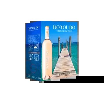 BIB3L–DoYouDo–LesMaitresVigneronsdelaPresqu’îledeSaint-Tropez