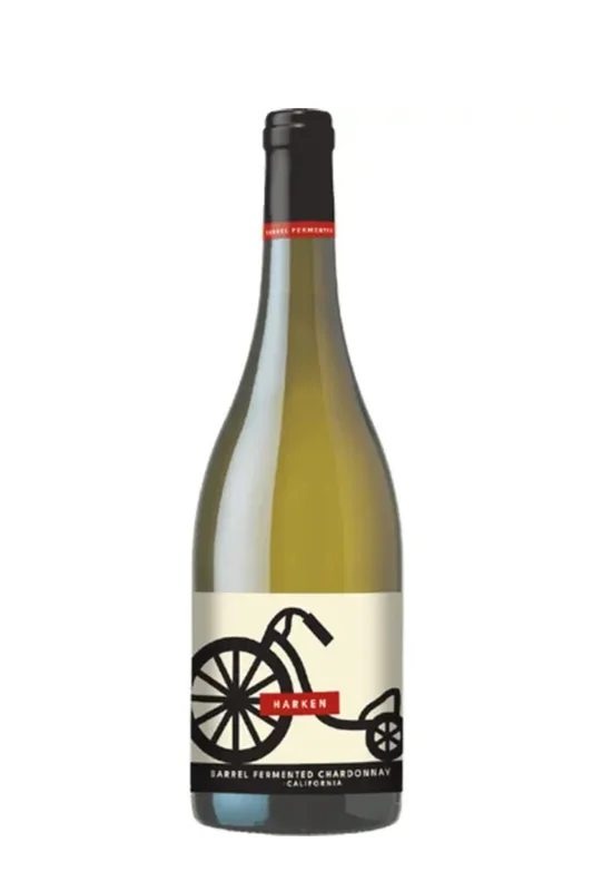 HarkenChardonnay2024–750ML