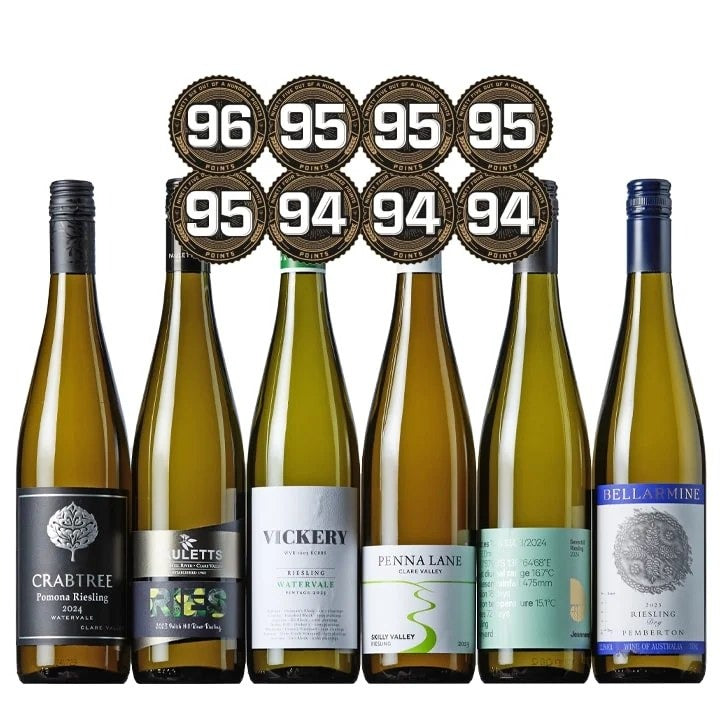 RieslingSelection20.0