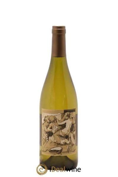 Saint-JosephGangloff(Domaine)2024