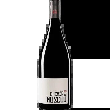 Magnum–ChemindeMoscou2022–DomaineGayda
