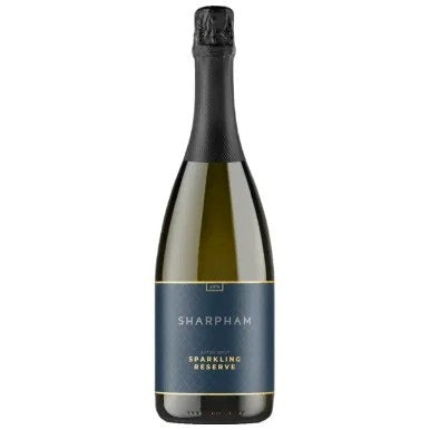 SharphamSparklingReserve2015,Devon