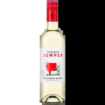SheepSauvignonBlanc2023–TussockJumper