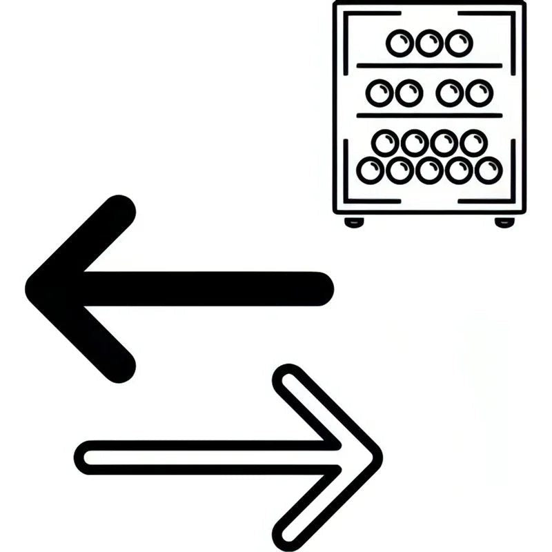 Left-HingeDoorReversal