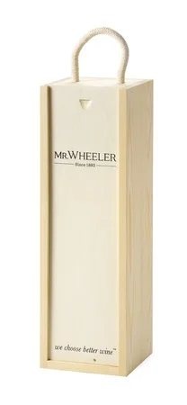 Single-bottlewoodengiftcase