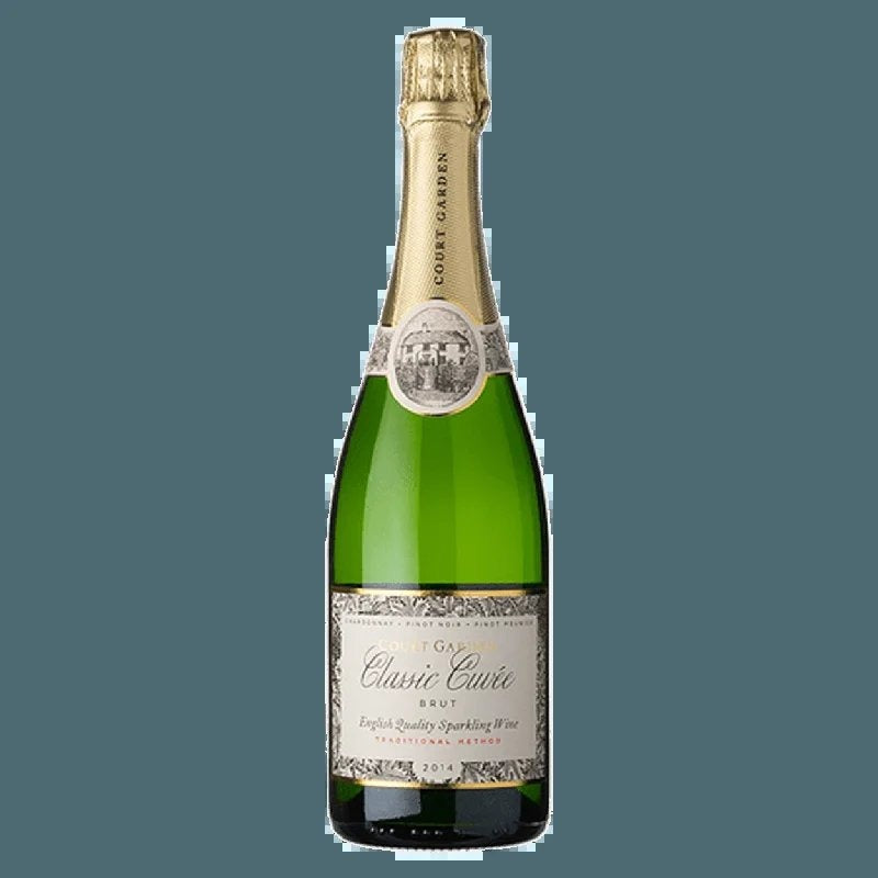 CourtGardenClassicCuvée2018