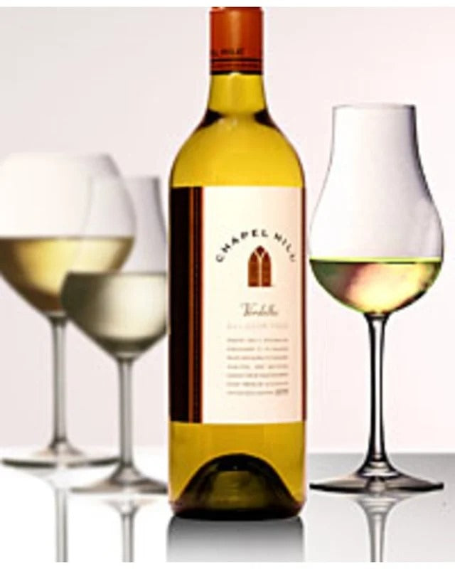 2006ChapelHillVerdelho