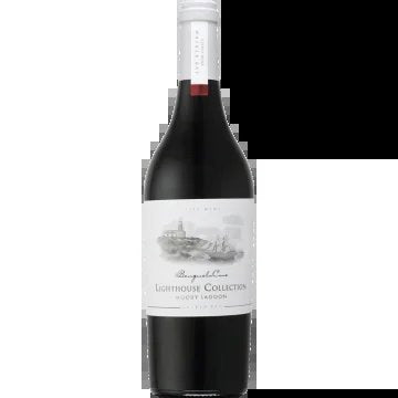 LighthouseMoodyLagoonRedblend2021–BenguelaCove