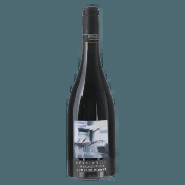LesGrandesPlaces2022–DomaineStéphanePichat