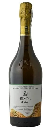 2022SparklingWine