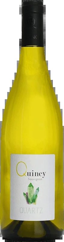QuincyQuartzAOC