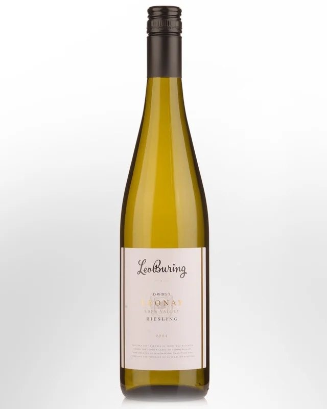 2024LeoBuringDWB17LeonayRiesling